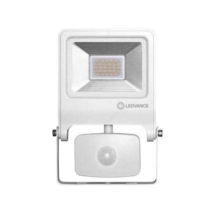 Ledvance - LED Prožektor anduriga ENDURA LED/20W/230V IP44