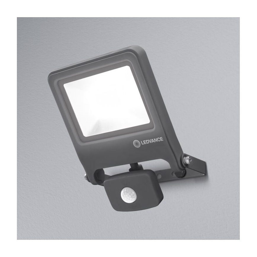 Ledvance - LED Prožektor anduriga ENDURA LED/30W/230V IP44