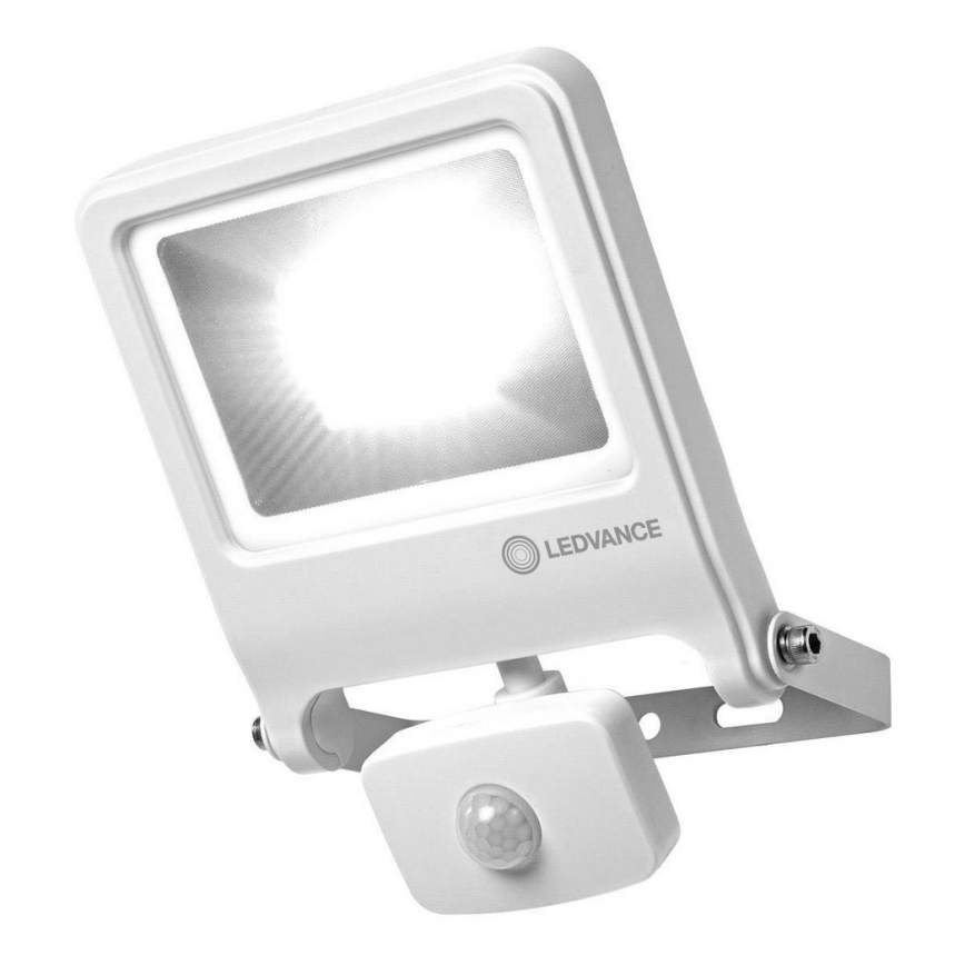 Ledvance - LED Prožektor anduriga ENDURA LED/30W/230V IP44