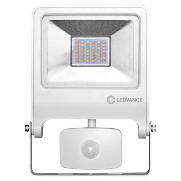 Ledvance - LED Prožektor anduriga ENDURA LED/30W/230V IP44