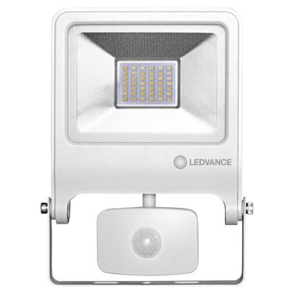 Ledvance - LED Prožektor anduriga ENDURA LED/30W/230V IP44