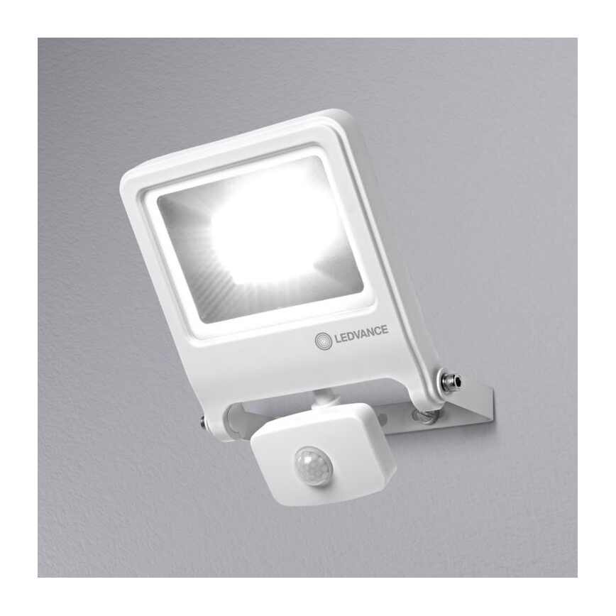 Ledvance - LED Prožektor anduriga ENDURA LED/30W/230V IP44
