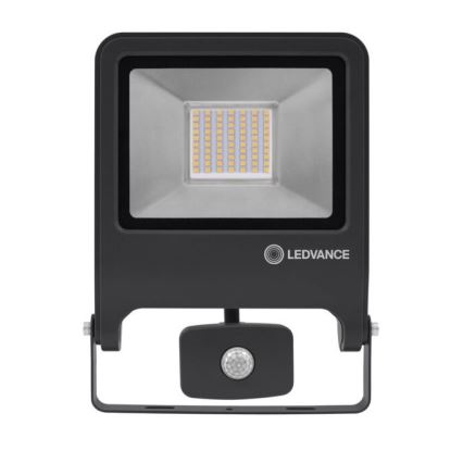 Ledvance - LED Prožektor anduriga ENDURA LED/50W/230V IP44