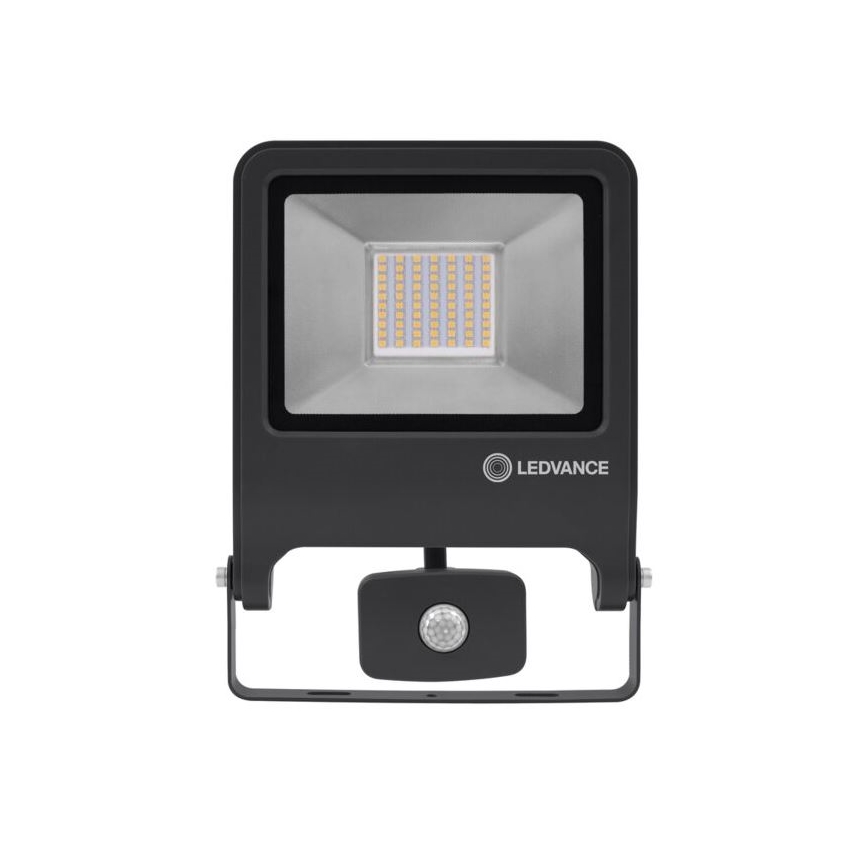 Ledvance - LED Prožektor anduriga ENDURA LED/50W/230V IP44