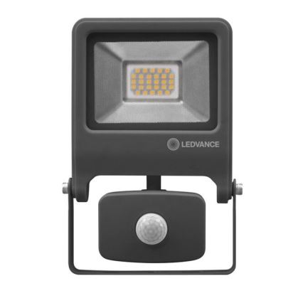 Ledvance - LED Prožektor ENDURA anduriga LED/20W/230V IP44