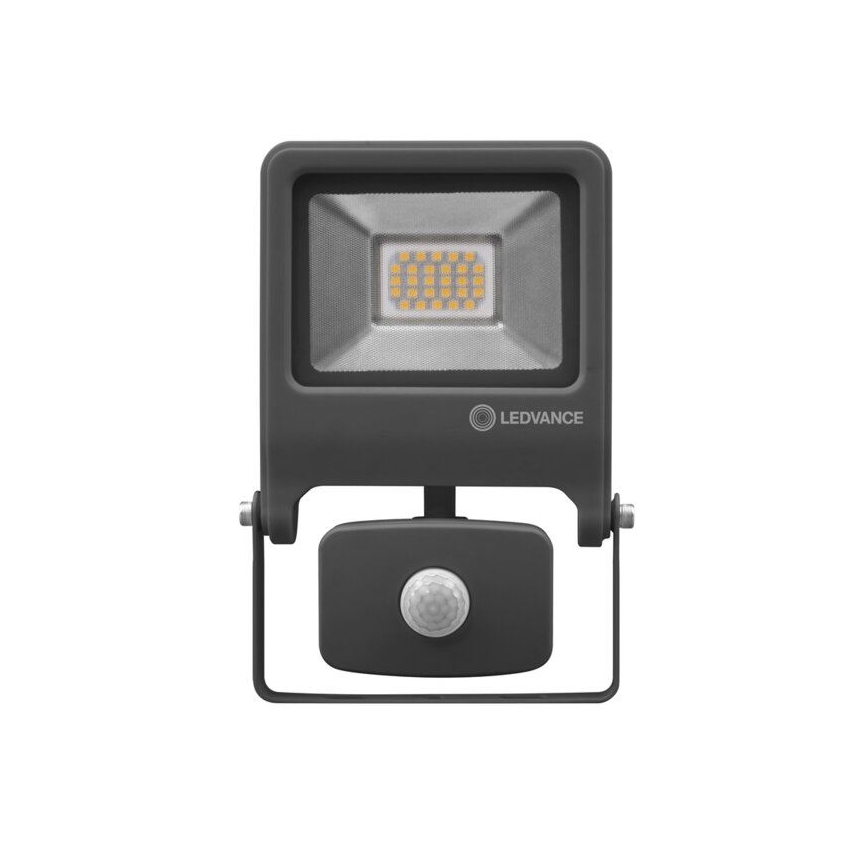 Ledvance - LED Prožektor ENDURA anduriga LED/20W/230V IP44