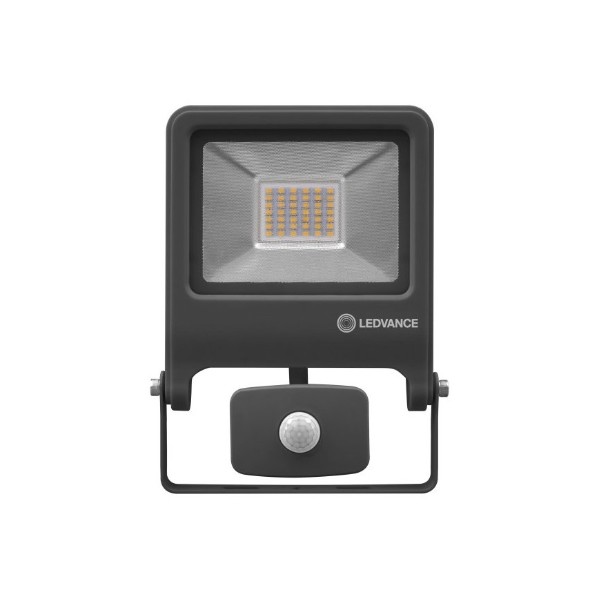 Ledvance - LED Prožektor ENDURA anduriga LED/30W/230V IP44