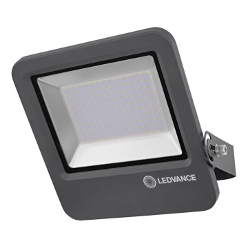 Ledvance - LED-prožektor ENDURA LED/100W/230V IP65