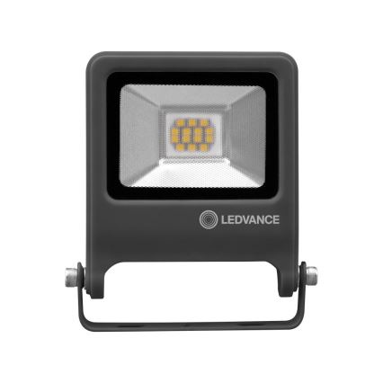 Ledvance - LED-prožektor ENDURA LED/10W/230V IP65