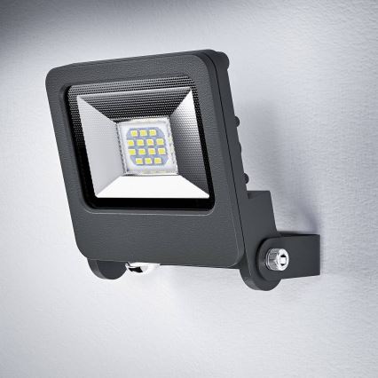 Ledvance - LED-prožektor ENDURA LED/10W/230V IP65