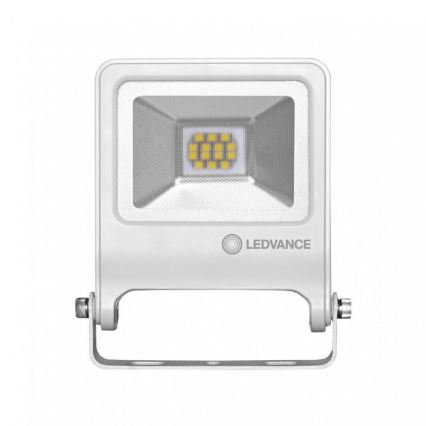 Ledvance - LED-prožektor ENDURA LED/10W/230V IP65