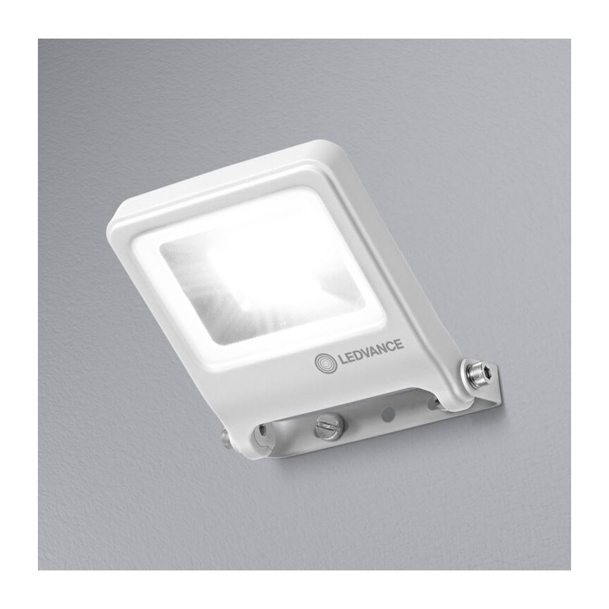 Ledvance - LED-prožektor ENDURA LED/10W/230V IP65