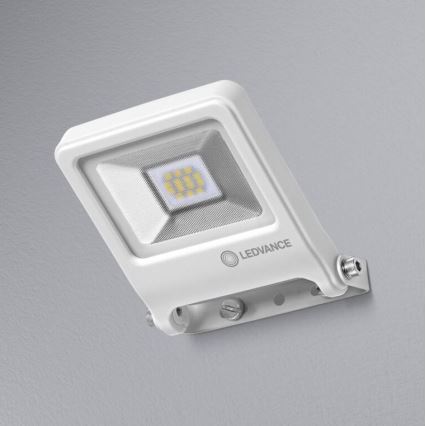 Ledvance - LED-prožektor ENDURA LED/10W/230V IP65