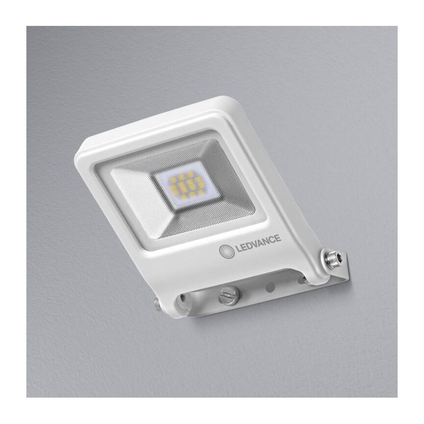 Ledvance - LED-prožektor ENDURA LED/10W/230V IP65