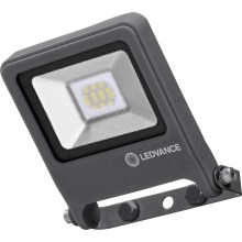 Ledvance - LED-prožektor ENDURA LED/10W/230V IP65