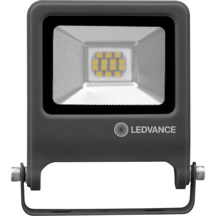 Ledvance - LED-prožektor ENDURA LED/10W/230V IP65