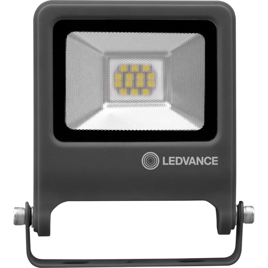 Ledvance - LED-prožektor ENDURA LED/10W/230V IP65