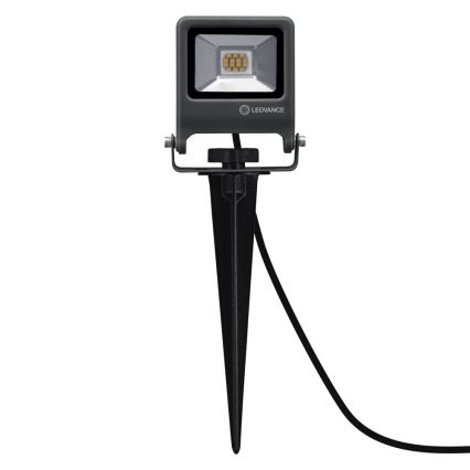 Ledvance - LED Prožektor ENDURA LED/10W/230V IP65