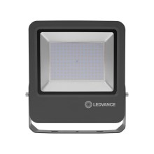Ledvance - LED-prožektor ENDURA LED/150W/230V IP65