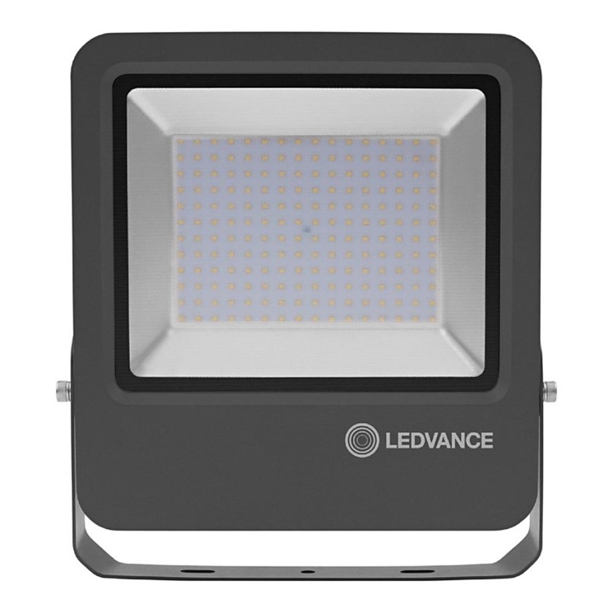 Ledvance - LED-prožektor ENDURA LED/150W/230V IP65