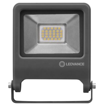 Ledvance - LED-prožektor ENDURA LED/20W/230V IP65