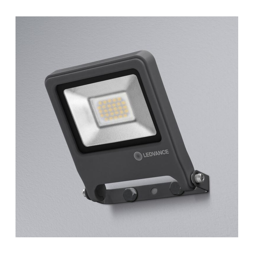 Ledvance - LED-prožektor ENDURA LED/20W/230V IP65