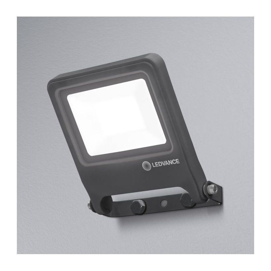 Ledvance - LED-prožektor ENDURA LED/20W/230V IP65