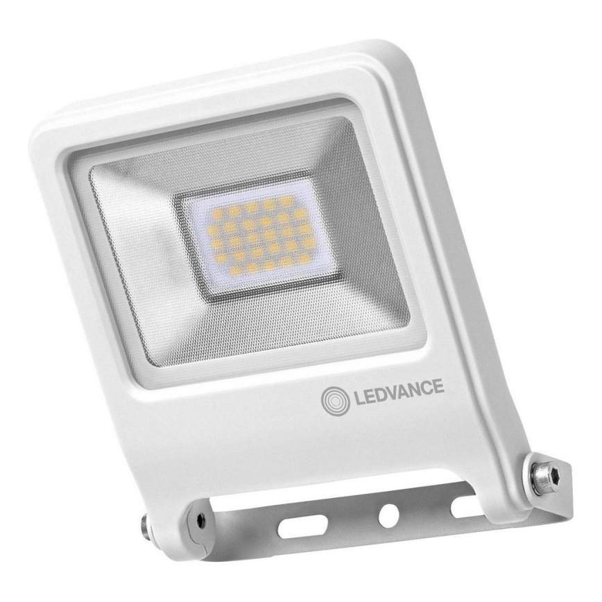 Ledvance - LED-prožektor ENDURA LED/20W/230V IP65