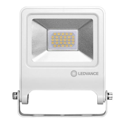 Ledvance - LED-prožektor ENDURA LED/20W/230V IP65