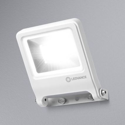 Ledvance - LED-prožektor ENDURA LED/20W/230V IP65