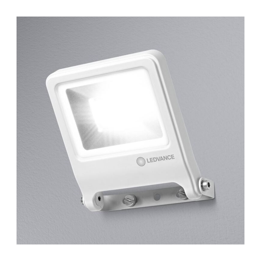Ledvance - LED-prožektor ENDURA LED/20W/230V IP65