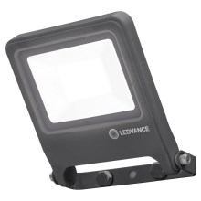 Ledvance - LED-prožektor ENDURA LED/20W/230V IP65