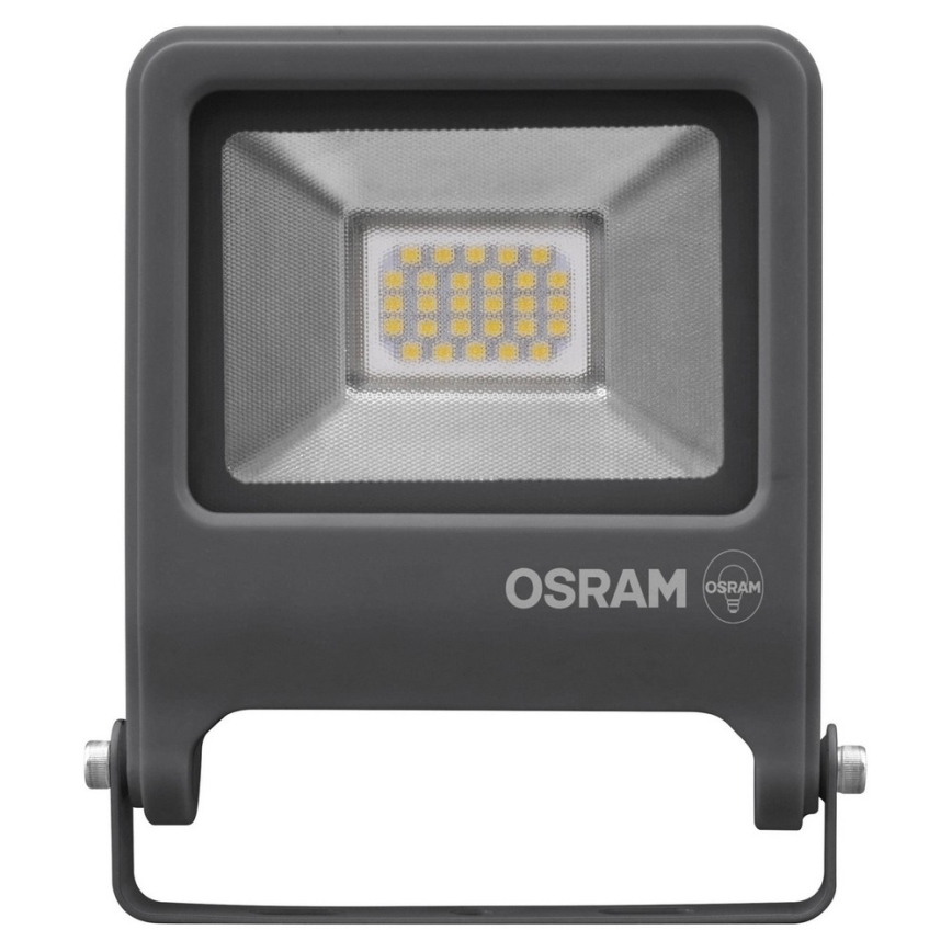 Ledvance - LED-prožektor ENDURA LED/20W/230V IP65