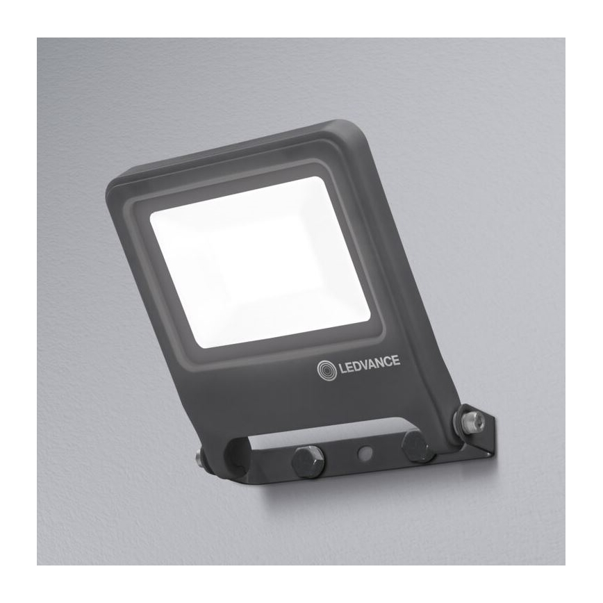 Ledvance - LED-prožektor ENDURA LED/20W/230V IP65