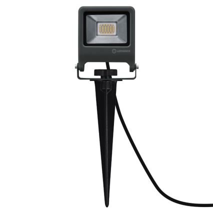 Ledvance - LED-prožektor ENDURA LED/20W/230V IP65