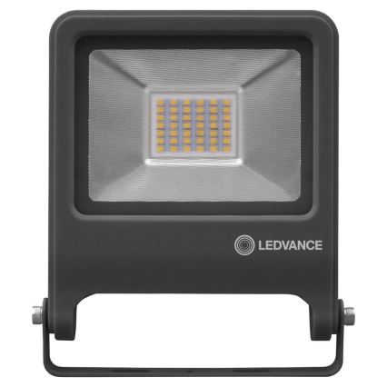 Ledvance - LED-prožektor ENDURA LED/30W/230V IP65