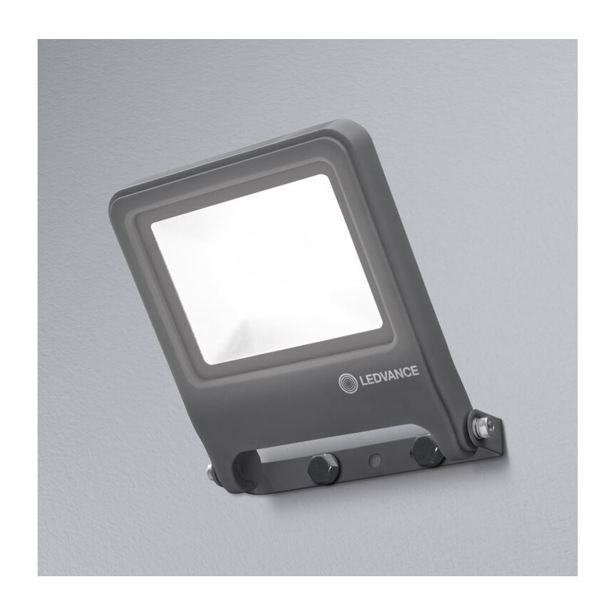Ledvance - LED-prožektor ENDURA LED/30W/230V IP65