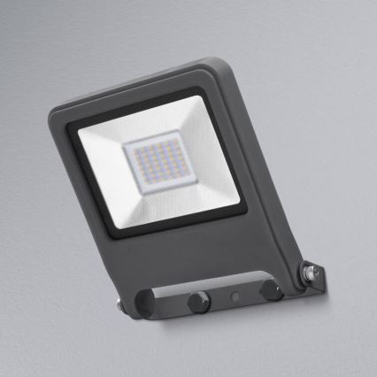 Ledvance - LED-prožektor ENDURA LED/30W/230V IP65