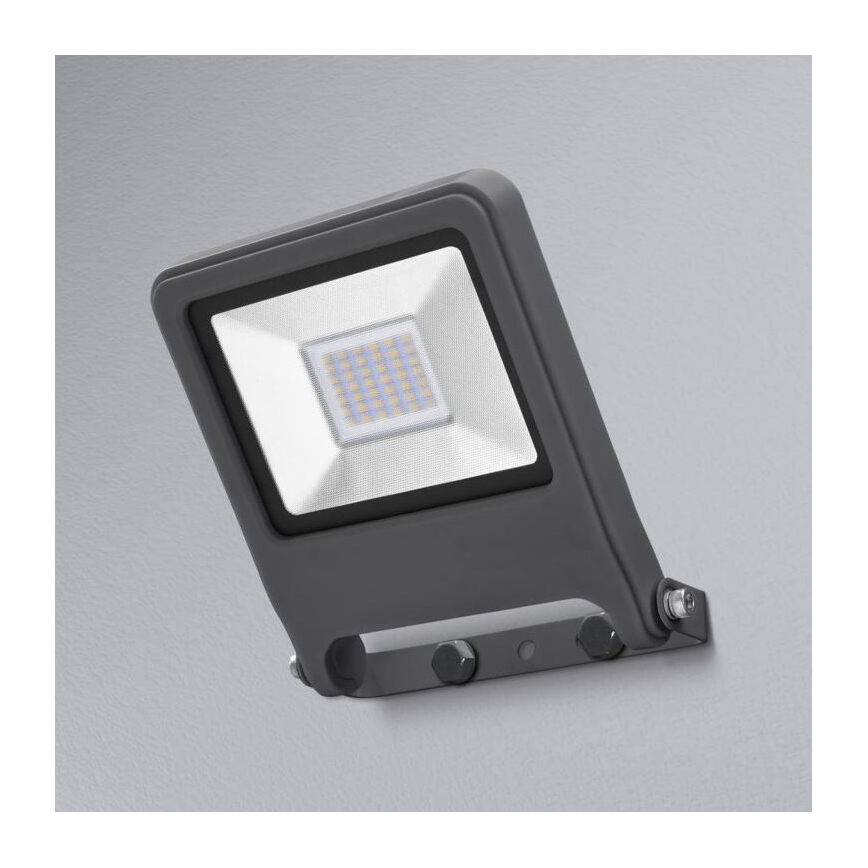 Ledvance - LED-prožektor ENDURA LED/30W/230V IP65