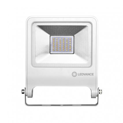 Ledvance - LED Prožektor ENDURA LED/30W/230V IP65