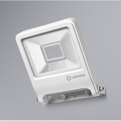 Ledvance - LED Prožektor ENDURA LED/30W/230V IP65