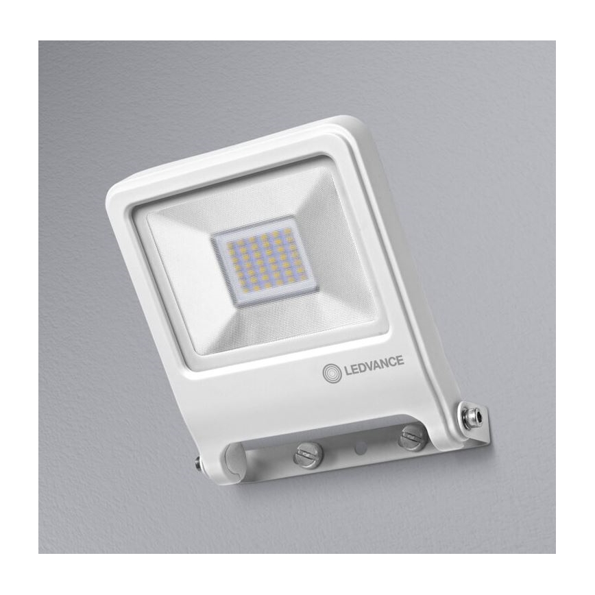 Ledvance - LED Prožektor ENDURA LED/30W/230V IP65