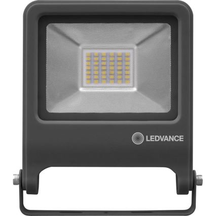 Ledvance - LED-prožektor ENDURA LED/30W/230V IP65