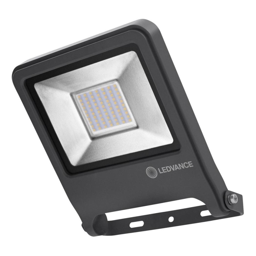 Ledvance - LED-prožektor ENDURA LED/50W/230V IP65