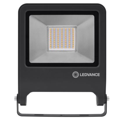 Ledvance - LED-prožektor ENDURA LED/50W/230V IP65