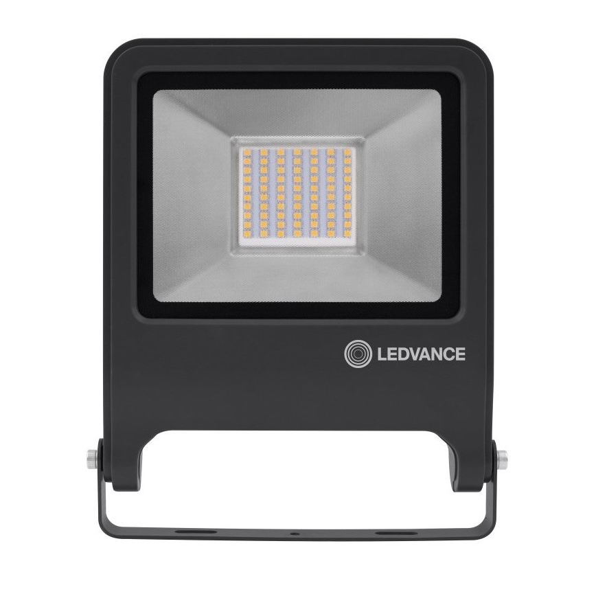 Ledvance - LED-prožektor ENDURA LED/50W/230V IP65