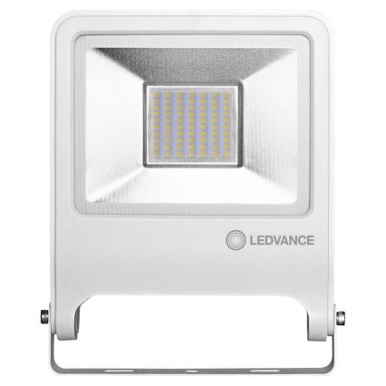 Ledvance - LED-prožektor ENDURA LED/50W/230V IP65