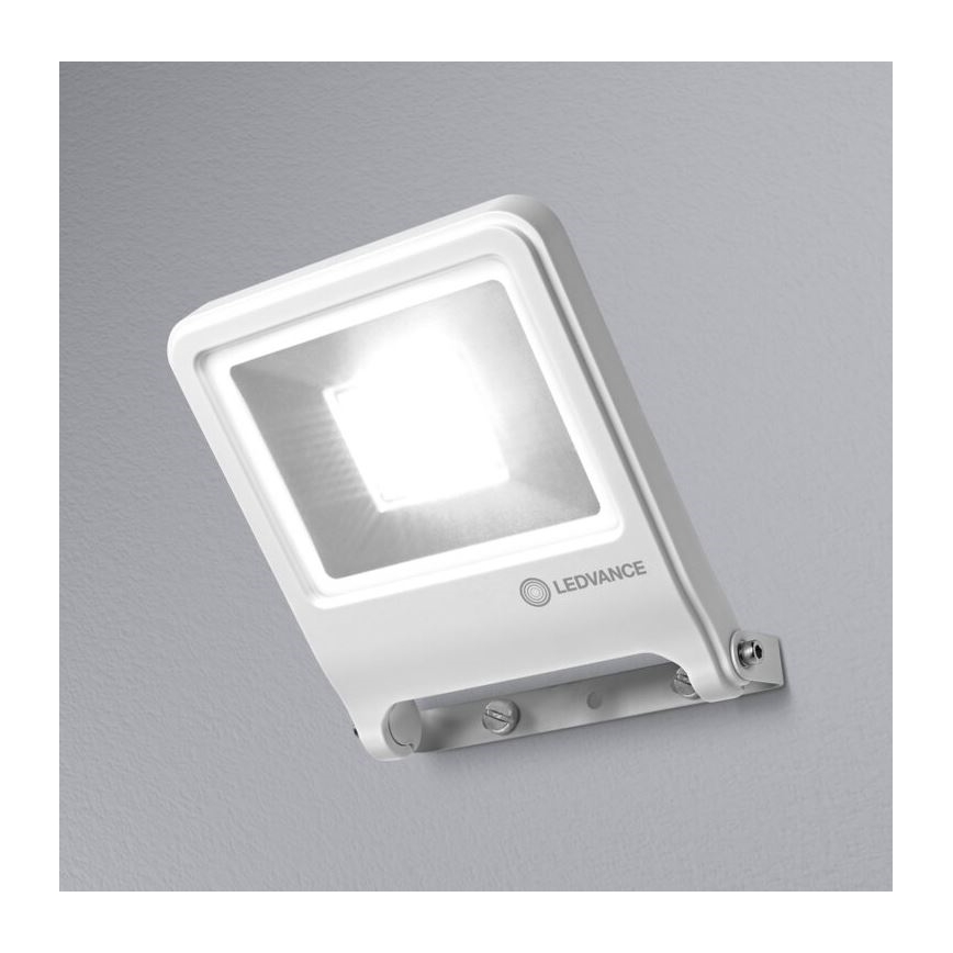 Ledvance - LED-prožektor ENDURA LED/50W/230V IP65