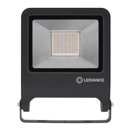 Ledvance - LED-prožektor ENDURA LED/50W/230V IP65