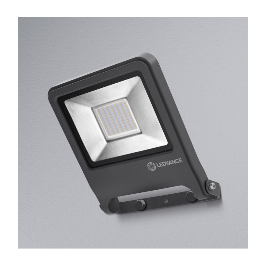 Ledvance - LED-prožektor ENDURA LED/50W/230V IP65